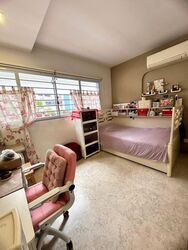 Blk 114 Eunos Vista (Bedok), HDB Executive #479954771